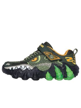 Skechers sneakers - Børn - Sko - Skechers