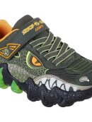 Skechers sneakers - Børn - Sko - Skechers