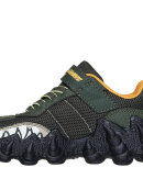 Skechers - Skechers sneakers