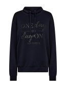 Soyaconcept Sweatshirt - Dame - Sweatshirts - Soyaconcept 