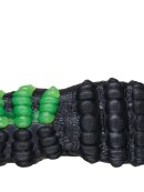 Skechers sneakers - Børn - Sko - Skechers