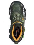 Skechers - Skechers sneakers