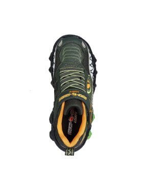 Skechers - Skechers sneakers