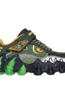 Skechers sneakers - Børn - Sko - Skechers