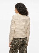 Vila strik - Lækre striktrøjer til kvinder - VILA