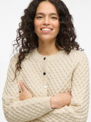 Vila strik - Lækre striktrøjer til kvinder - VILA