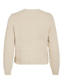 Vila strik - Lækre striktrøjer til kvinder - VILA