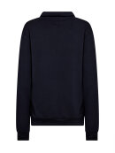 Soyaconcept Sweatshirt - Dame - Sweatshirts - Soyaconcept 