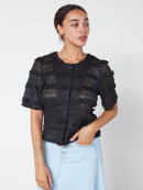 Sisters Point bluse - Dame - Bluser - Sisters Point