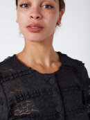 Sisters Point bluse - Dame - Bluser - Sisters Point