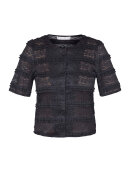 Sisters Point bluse - Dame - Bluser - Sisters Point