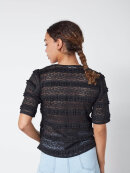 Sisters Point bluse - Dame - Bluser - Sisters Point