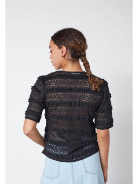 Sisters Point bluse - Dame - Bluser - Sisters Point