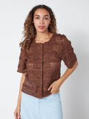 Sisters Point Bluse  - Dame - Bluser - Sisters Point