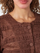 Sisters Point Bluse  - Dame - Bluser - Sisters Point