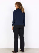Soyaconcept  - Soyaconcept Sweatshirt
