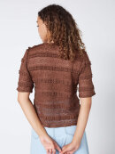 Sisters Point Bluse  - Dame - Bluser - Sisters Point