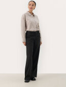 Part Two Bukser - Dame - Bukser  - Part Two