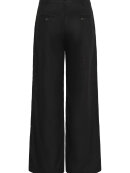 Part Two Bukser - Dame - Bukser  - Part Two