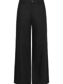 Part Two Bukser - Dame - Bukser  - Part Two