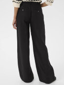 Part Two Bukser - Dame - Bukser  - Part Two