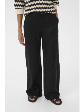 Part Two Bukser - Dame - Bukser - Part Two Part Two Bukser - Dame - Bukser - Part Two