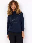 Soyaconcept Sweatshirt - Dame - Sweatshirts - Soyaconcept 
