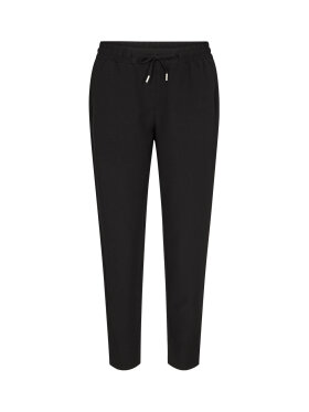 Soyaconcept buks - Dame - Bukser  - Soyaconcept 