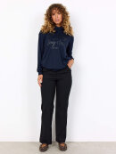 Soyaconcept Sweatshirt - Dame - Sweatshirts - Soyaconcept 