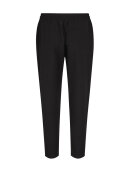 Soyaconcept buks - Dame - Bukser  - Soyaconcept 