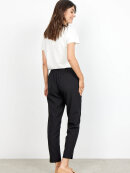 Soyaconcept buks - Dame - Bukser  - Soyaconcept 