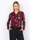 Soyaconcept  - Soyaconcept bluse