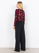 Soyaconcept  - Soyaconcept bluse