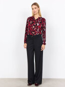 Soyaconcept  - Soyaconcept bluse