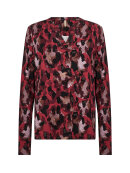 Soyaconcept  - Soyaconcept bluse
