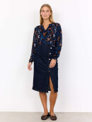 Soyaconcept  - Soyaconcept bluse