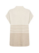 Soyaconcept  - Soyaconcept strik vest