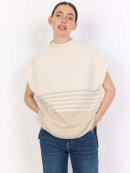 Soyaconcept  - Soyaconcept strik vest