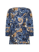 Soyaconcept bluse - Dame - Bluser - Soyaconcept 