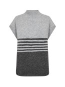 Soyaconcept strik vest - Lækre striktrøjer til kvinder - Soyaconcept 