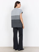 Soyaconcept strik vest - Lækre striktrøjer til kvinder - Soyaconcept 