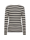 Soyaconcept bluse - Dame - Bluser - Soyaconcept 