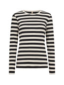 Soyaconcept  - Soyaconcept bluse