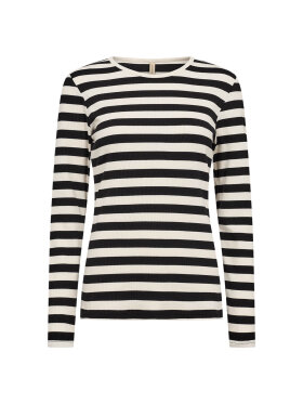Soyaconcept  - Soyaconcept bluse