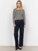 Soyaconcept  - Soyaconcept bluse