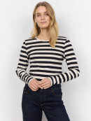 Soyaconcept  - Soyaconcept bluse