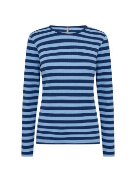 Soyaconcept  - Soyaconcept bluse