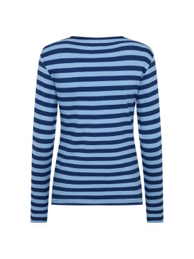 Soyaconcept  - Soyaconcept bluse
