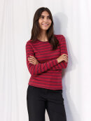 Soyaconcept  - Soyaconcept bluse