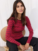 Soyaconcept  - Soyaconcept bluse